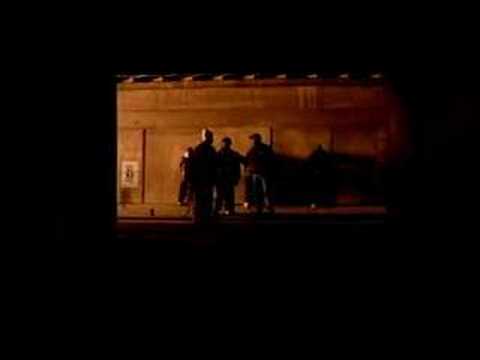 Youtube: NTM - That's my people