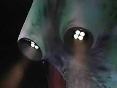 Youtube: the wall live in berlin part 2