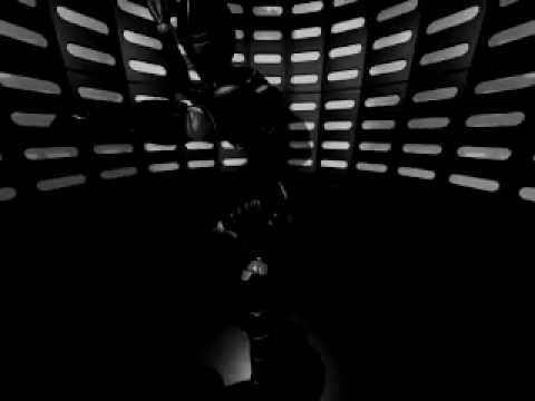 Youtube: Makai - Five Element Ninja