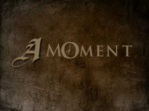 Youtube: Anathema - Shroud of False