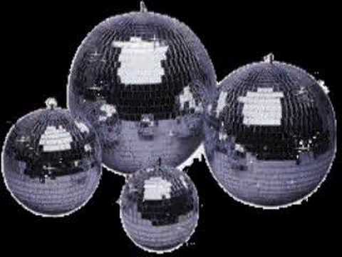 Youtube: HI TECH JAZZ (ORIGINAL MIX) - UNDERGROUND RESISTANCE