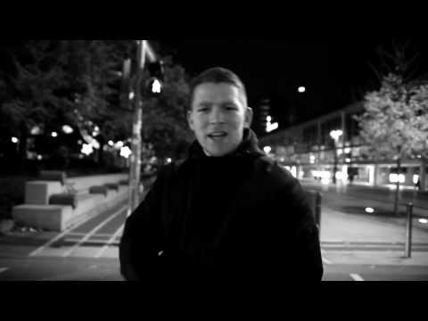 Youtube: TORO - "Die Wege des Herrn"