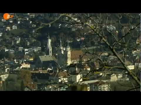 Youtube: ZDF: aspekte-Beitrag: "Frei.Wild" [30.11.12]