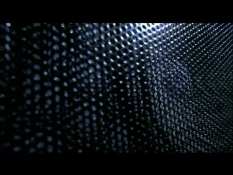 Youtube: Placebo - Infra-Red HD (Official)