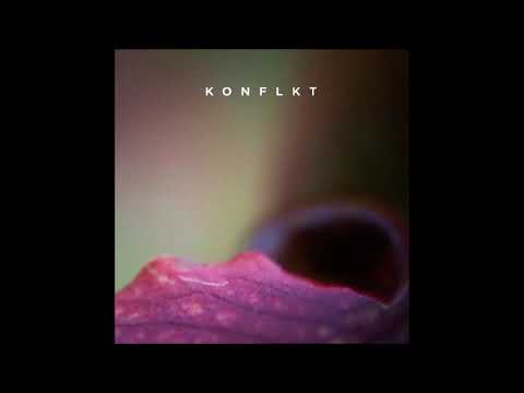 Youtube: Van der Meer - Faust