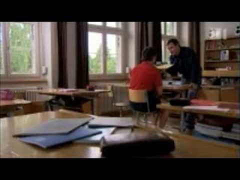 Youtube: SekSchuelSchliere