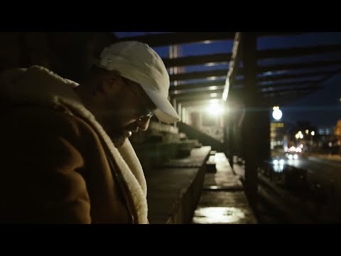 Youtube: Sido, Kool Savas - Walkman (Musikvideo) (Remix)