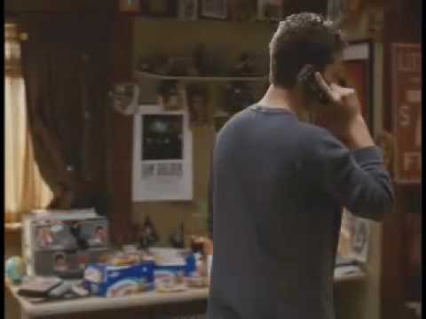 Youtube: Shia LaBeouf in "No No No NOo" video