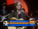 Youtube: Sniff 'n' the Tears - Driver's Seat TOTP - Jun 79 (Hi Qual)