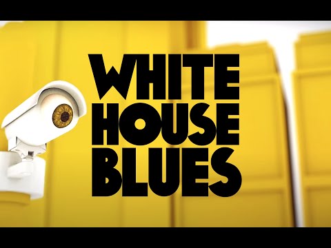 Youtube: KO KO MO - White House Blues