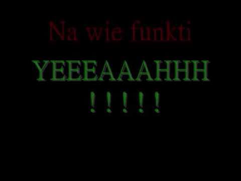 Youtube: A.N.A.L.-Klangwerk OST ! ! !