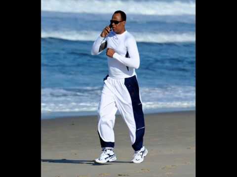 Youtube: Michael Jackson is alive ? The Weird List (Part 8)