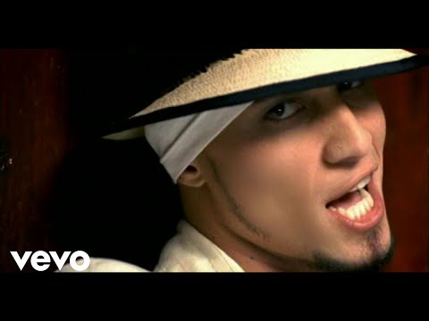 Youtube: Chelo - Cha Cha
