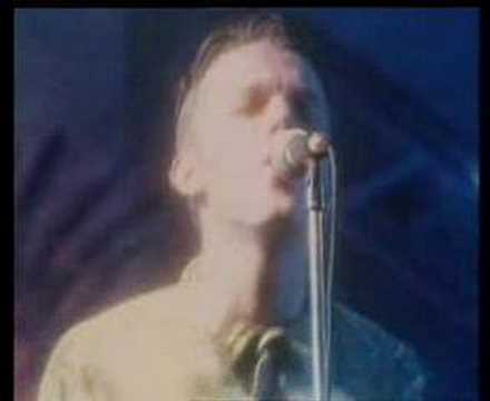 Youtube: Camouflage-One Fine Day