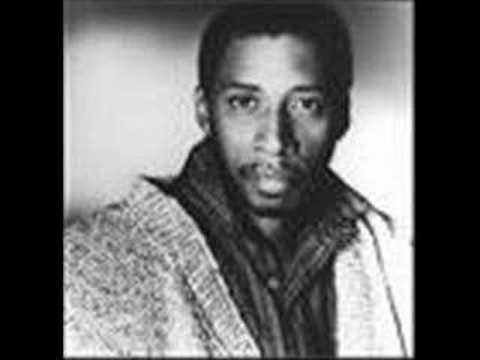 Youtube: Jeffrey Osborne - I Really Don't Need No Light