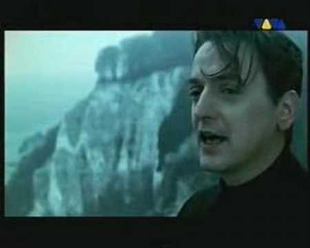 Youtube: schiller mit heppner-leben..i feel you