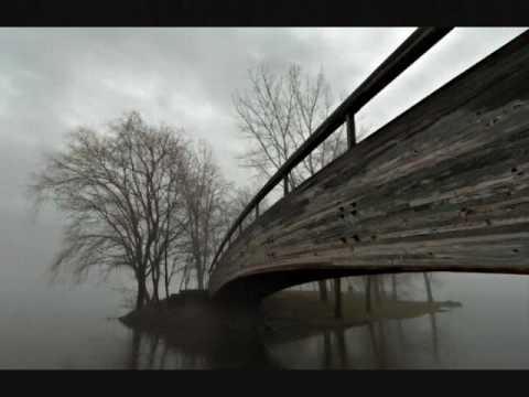 Youtube: Echelon - 30 Seconds To Mars
