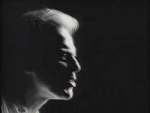 Youtube: John Hiatt - Have A Little Faith