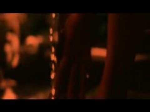 Youtube: the killers -when you were young (Jacques Lu Cont remix)