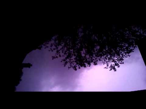 Youtube: AWOLNATION - Sail 432hz