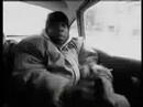 Youtube: A Tribe Called Quest- Electric Relaxation