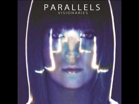 Youtube: Find the Fire by Parallels (Official Audio)