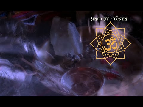 Youtube: Jhankri - Tönen I Nepal I Trance I Schamanismus