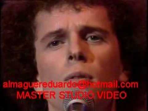 Youtube: LEO SAYER-When I Need You