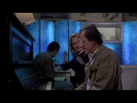 Youtube: Shine (1996) - Flight of the Bumblebee