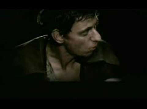 Youtube: Rammstein Sonne- Alternative Version