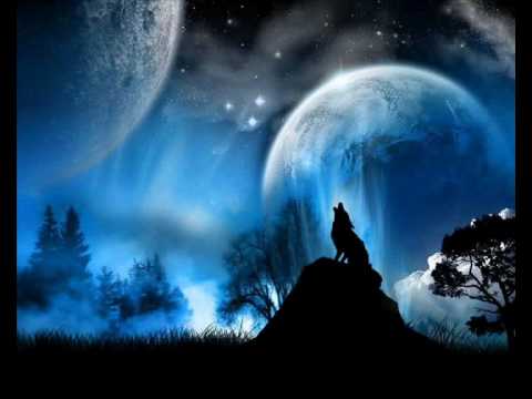 Youtube: Celtic Music - A Celtic Tale