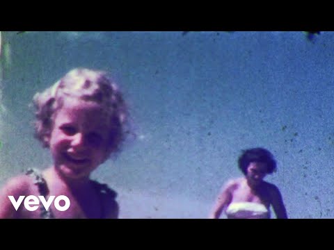 Youtube: Max Richter - Dream 13 (minus even) | Official Video