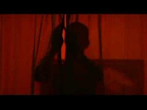 Youtube: Garbage - #1 Crush