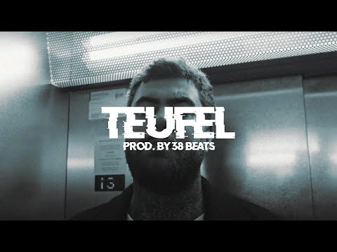 Youtube: [SOLD] Kolja Goldstein Metadata Type Beat "TEUFEL" (prod. by 38 Beats)