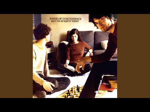 Youtube: Gold In The Air Of Summer