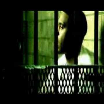 Youtube: Damian Marley feat Nas - Road to Zion