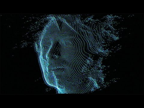Youtube: Radiohead - House of Cards