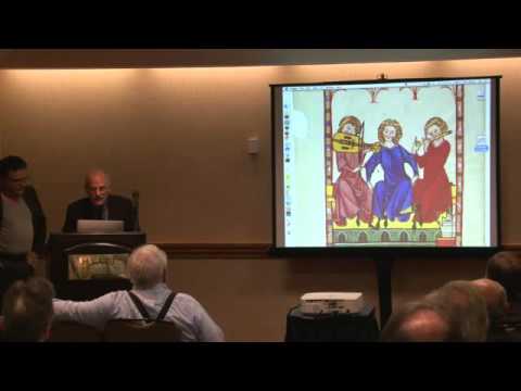 Youtube: Jim DiEugenio - A Motive For Murder  Kennedy's Foreign Policy SD