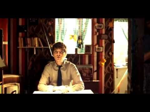Youtube: Madsen - Mein Herz bleibt hier