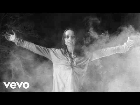 Youtube: Depeche Mode - Personal Jesus (The Stargate Mix)