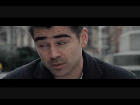Youtube: In Bruges - A Bottle!! Funny scenes