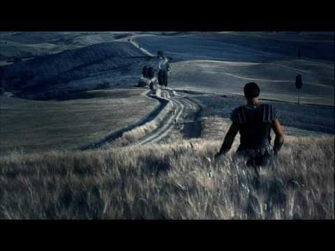 Youtube: Gladiator Super Theme Song Honor Him, Elysium, & Now We Are Free short Edit