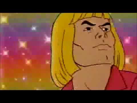 Youtube: HEYAHEYA