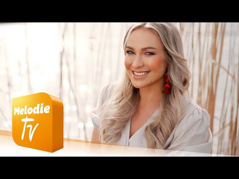 Youtube: Liane - Grande Amore (Offizielles Musikvideo)