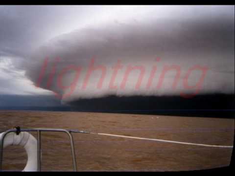 Youtube: storm photos