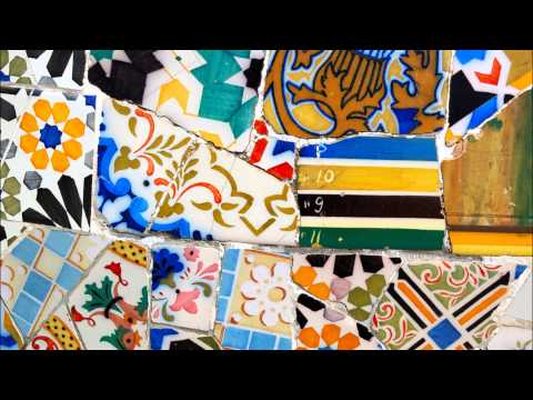 Youtube: goro yamaguchi » flute shakuhachi