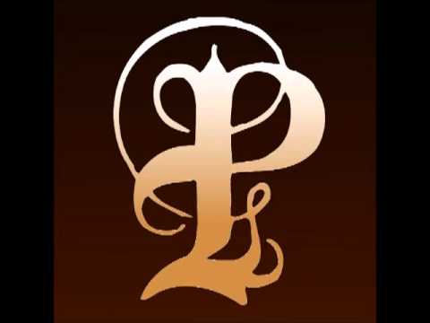Youtube: Volker Pispers: Bis neulich vom 23.02.2012