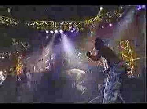 Youtube: fishbone - sunless saturday