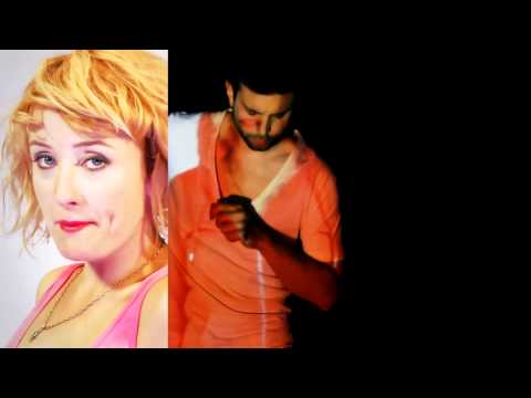 Youtube: Pixie Paris - Ich lieb´dich nicht immer (Offizieller Clip)