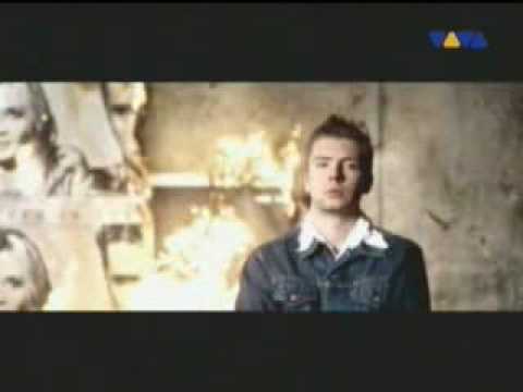 Youtube: Sylver-  Living my life